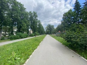 б-р. Культуры,25 в Кировграде - kirovgrad.yutvil.ru - фото 41