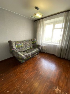 б-р. Культуры,25 в Кировграде - kirovgrad.yutvil.ru - фото 42