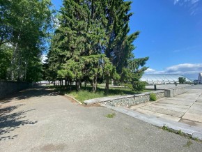 б-р. Культуры,25 в Кировграде - kirovgrad.yutvil.ru - фото 44