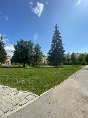 б-р. Культуры,25 в Кировграде - kirovgrad.yutvil.ru - фото 45