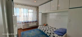 б-р. Культуры,25 в Кировграде - kirovgrad.yutvil.ru - фото 8