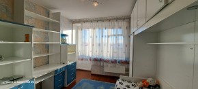 б-р. Культуры,25 в Кировграде - kirovgrad.yutvil.ru - фото 9