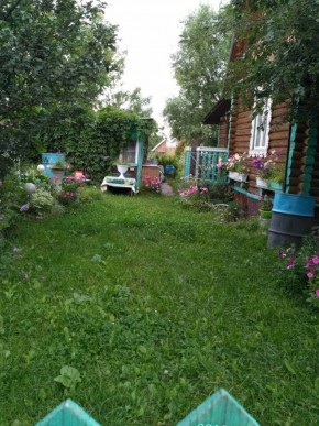 Белоярский р-н, у п. Хризолитовый, снт 50 лет Победы в Кировграде - kirovgrad.yutvil.ru - фото 3
