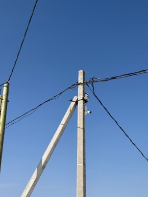 ДП Родной в Кировграде - kirovgrad.yutvil.ru - фото 8