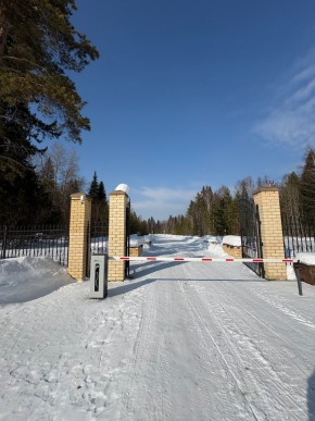 ДП Родной в Кировграде - kirovgrad.yutvil.ru - фото 9