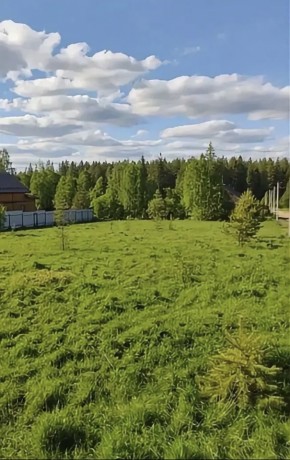 ДП Родной в Кировграде - kirovgrad.yutvil.ru - фото 4