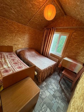 Екатеренбург сад Торгмаш, СНТ  Садовод, уч. 52 в Кировграде - kirovgrad.yutvil.ru - фото 8