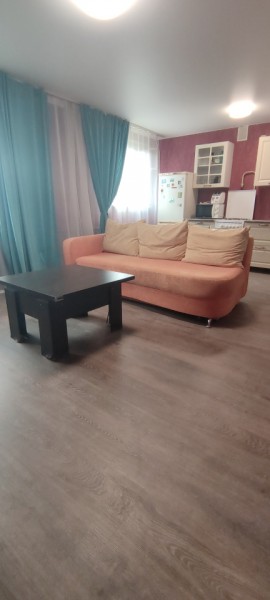 Екатеринбург Смазчиков 4 в Кировграде - kirovgrad.yutvil.ru - фото 1 Екатеринбург Смазчиков 4 в Кировграде - kirovgrad.yutvil.ru - фото 1