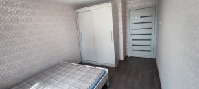 Екатеринбург Смазчиков 4 в Кировграде - kirovgrad.yutvil.ru - фото 10 Екатеринбург Смазчиков 4 в Кировграде - kirovgrad.yutvil.ru - фото 10