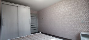 Екатеринбург Смазчиков 4 в Кировграде - kirovgrad.yutvil.ru - фото 11 Екатеринбург Смазчиков 4 в Кировграде - kirovgrad.yutvil.ru - фото 11