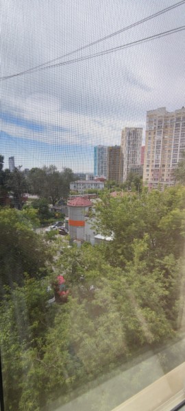 Екатеринбург Смазчиков 4 в Кировграде - kirovgrad.yutvil.ru - фото 12 Екатеринбург Смазчиков 4 в Кировграде - kirovgrad.yutvil.ru - фото 12