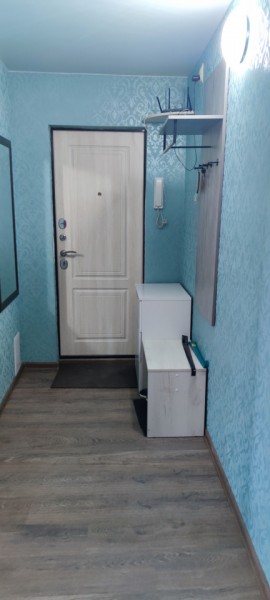 Екатеринбург Смазчиков 4 в Кировграде - kirovgrad.yutvil.ru - фото 13 Екатеринбург Смазчиков 4 в Кировграде - kirovgrad.yutvil.ru - фото 13
