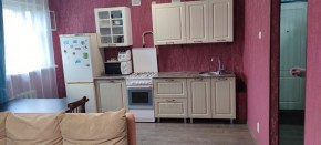 Екатеринбург Смазчиков 4 в Кировграде - kirovgrad.yutvil.ru - фото 14 Екатеринбург Смазчиков 4 в Кировграде - kirovgrad.yutvil.ru - фото 14