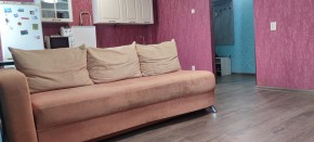 Екатеринбург Смазчиков 4 в Кировграде - kirovgrad.yutvil.ru - фото 15 Екатеринбург Смазчиков 4 в Кировграде - kirovgrad.yutvil.ru - фото 15