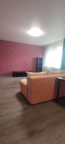 Екатеринбург Смазчиков 4 в Кировграде - kirovgrad.yutvil.ru - фото 16 Екатеринбург Смазчиков 4 в Кировграде - kirovgrad.yutvil.ru - фото 16