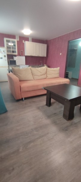 Екатеринбург Смазчиков 4 в Кировграде - kirovgrad.yutvil.ru - фото 17 Екатеринбург Смазчиков 4 в Кировграде - kirovgrad.yutvil.ru - фото 17