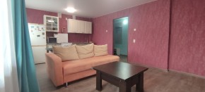 Екатеринбург Смазчиков 4 в Кировграде - kirovgrad.yutvil.ru - фото 18 Екатеринбург Смазчиков 4 в Кировграде - kirovgrad.yutvil.ru - фото 18