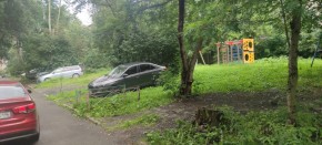 Екатеринбург Смазчиков 4 в Кировграде - kirovgrad.yutvil.ru - фото 19 Екатеринбург Смазчиков 4 в Кировграде - kirovgrad.yutvil.ru - фото 19