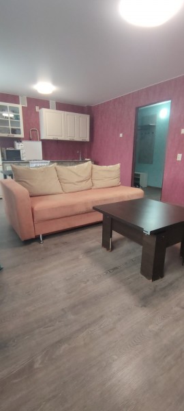 Екатеринбург Смазчиков 4 в Кировграде - kirovgrad.yutvil.ru - фото 2 Екатеринбург Смазчиков 4 в Кировграде - kirovgrad.yutvil.ru - фото 2