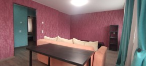 Екатеринбург Смазчиков 4 в Кировграде - kirovgrad.yutvil.ru - фото 20 Екатеринбург Смазчиков 4 в Кировграде - kirovgrad.yutvil.ru - фото 20