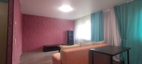 Екатеринбург Смазчиков 4 в Кировграде - kirovgrad.yutvil.ru - фото 3 Екатеринбург Смазчиков 4 в Кировграде - kirovgrad.yutvil.ru - фото 3