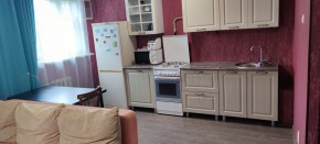 Екатеринбург Смазчиков 4 в Кировграде - kirovgrad.yutvil.ru - фото 4 Екатеринбург Смазчиков 4 в Кировграде - kirovgrad.yutvil.ru - фото 4