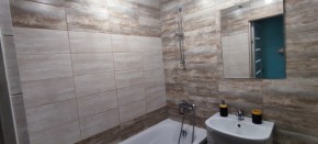 Екатеринбург Смазчиков 4 в Кировграде - kirovgrad.yutvil.ru - фото 7 Екатеринбург Смазчиков 4 в Кировграде - kirovgrad.yutvil.ru - фото 7