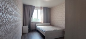 Екатеринбург Смазчиков 4 в Кировграде - kirovgrad.yutvil.ru - фото 9 Екатеринбург Смазчиков 4 в Кировграде - kirovgrad.yutvil.ru - фото 9