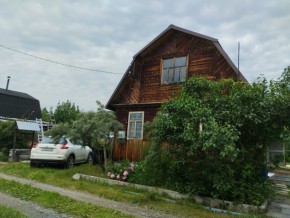 г.Верхняя Пышма СНТ №5 Березки в кв. 22 Среднеуральского Уралмашевского лесхоза в Кировграде - kirovgrad.yutvil.ru - фото 3