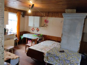 г.Верхняя Пышма СНТ №5 Березки в кв. 22 Среднеуральского Уралмашевского лесхоза в Кировграде - kirovgrad.yutvil.ru - фото 6