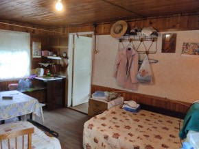 г.Верхняя Пышма СНТ №5 Березки в кв. 22 Среднеуральского Уралмашевского лесхоза в Кировграде - kirovgrad.yutvil.ru - фото 9