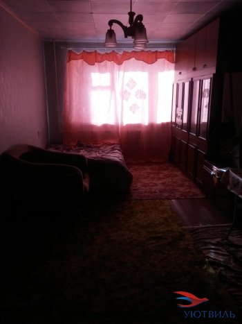 2х комнатная квартира г.  Верх-Нейвинский ул. 8 марта 7 в Кировграде - kirovgrad.yutvil.ru - фото 2