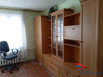 Две комнаты на Молодежи 80 в Кировграде - kirovgrad.yutvil.ru - фото 2