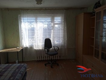 Две комнаты на Молодежи 80 в Кировграде - kirovgrad.yutvil.ru - фото 5