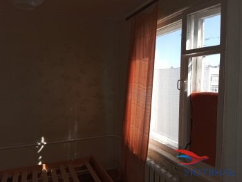 Две комнаты на Молодежи 80 в Кировграде - kirovgrad.yutvil.ru - фото 8