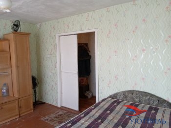 Две комнаты на Молодежи 80 в Кировграде - kirovgrad.yutvil.ru - фото 9