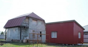 км. Полевской тракт 19,71 б в Кировграде - kirovgrad.yutvil.ru - фото 2 км. Полевской тракт 19,71 б в Кировграде - kirovgrad.yutvil.ru - фото 2