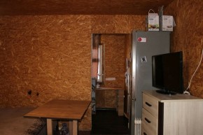 км. Полевской тракт 19,71 б в Кировграде - kirovgrad.yutvil.ru - фото 10 км. Полевской тракт 19,71 б в Кировграде - kirovgrad.yutvil.ru - фото 10