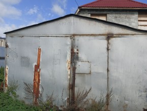 км. Полевской тракт 19,71 б в Кировграде - kirovgrad.yutvil.ru - фото 13 км. Полевской тракт 19,71 б в Кировграде - kirovgrad.yutvil.ru - фото 13