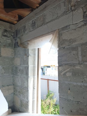км. Полевской тракт 19,71 б в Кировграде - kirovgrad.yutvil.ru - фото 15 км. Полевской тракт 19,71 б в Кировграде - kirovgrad.yutvil.ru - фото 15