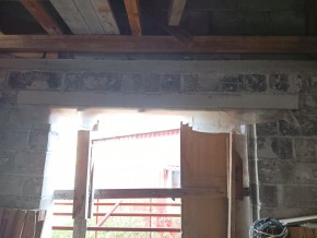 км. Полевской тракт 19,71 б в Кировграде - kirovgrad.yutvil.ru - фото 17 км. Полевской тракт 19,71 б в Кировграде - kirovgrad.yutvil.ru - фото 17