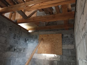 км. Полевской тракт 19,71 б в Кировграде - kirovgrad.yutvil.ru - фото 18 км. Полевской тракт 19,71 б в Кировграде - kirovgrad.yutvil.ru - фото 18