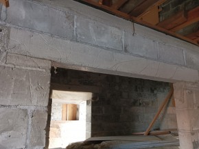 км. Полевской тракт 19,71 б в Кировграде - kirovgrad.yutvil.ru - фото 19 км. Полевской тракт 19,71 б в Кировграде - kirovgrad.yutvil.ru - фото 19