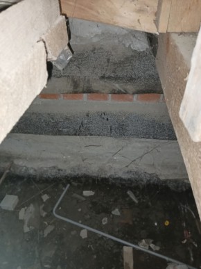 км. Полевской тракт 19,71 б в Кировграде - kirovgrad.yutvil.ru - фото 20 км. Полевской тракт 19,71 б в Кировграде - kirovgrad.yutvil.ru - фото 20