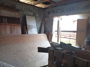 км. Полевской тракт 19,71 б в Кировграде - kirovgrad.yutvil.ru - фото 21 км. Полевской тракт 19,71 б в Кировграде - kirovgrad.yutvil.ru - фото 21