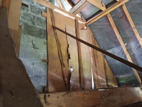 км. Полевской тракт 19,71 б в Кировграде - kirovgrad.yutvil.ru - фото 23 км. Полевской тракт 19,71 б в Кировграде - kirovgrad.yutvil.ru - фото 23