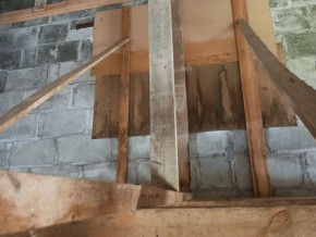км. Полевской тракт 19,71 б в Кировграде - kirovgrad.yutvil.ru - фото 24 км. Полевской тракт 19,71 б в Кировграде - kirovgrad.yutvil.ru - фото 24