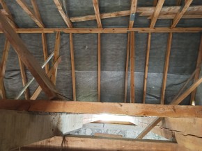 км. Полевской тракт 19,71 б в Кировграде - kirovgrad.yutvil.ru - фото 25 км. Полевской тракт 19,71 б в Кировграде - kirovgrad.yutvil.ru - фото 25