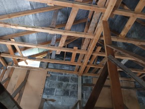 км. Полевской тракт 19,71 б в Кировграде - kirovgrad.yutvil.ru - фото 26 км. Полевской тракт 19,71 б в Кировграде - kirovgrad.yutvil.ru - фото 26