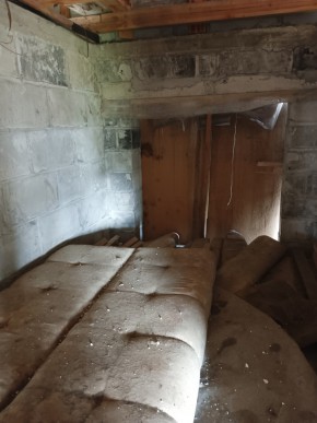 км. Полевской тракт 19,71 б в Кировграде - kirovgrad.yutvil.ru - фото 28 км. Полевской тракт 19,71 б в Кировграде - kirovgrad.yutvil.ru - фото 28